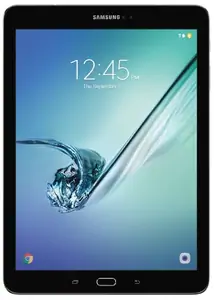 Замена экрана на планшете Samsung Galaxy Tab S2 в Челябинске